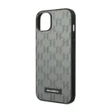 etui-karl-lagerfeld-do-iphone-14-plus-cover-case-material-metal