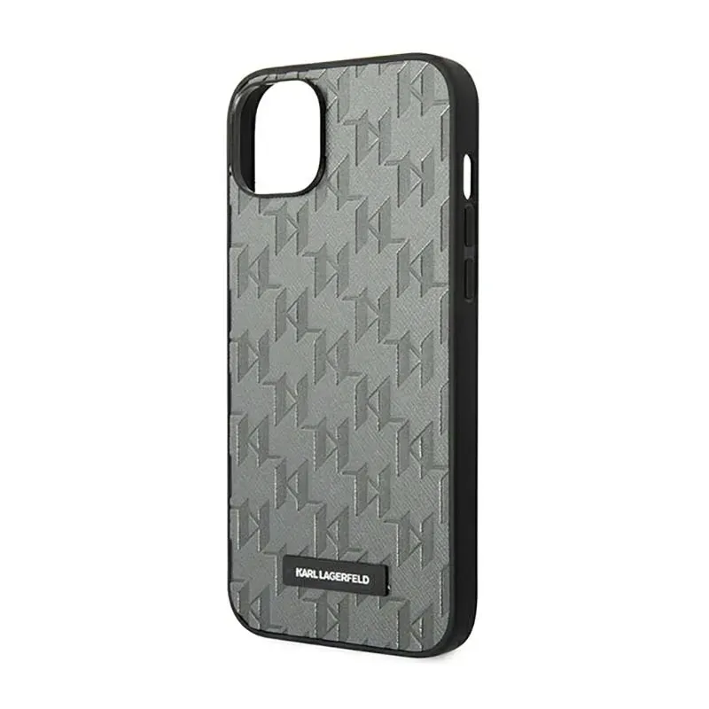 etui-karl-lagerfeld-do-iphone-14-plus-cover-case-stan-nowy