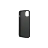 etui-karl-lagerfeld-do-iphone-14-plus-cover-case-rozszerzenie-podstawka