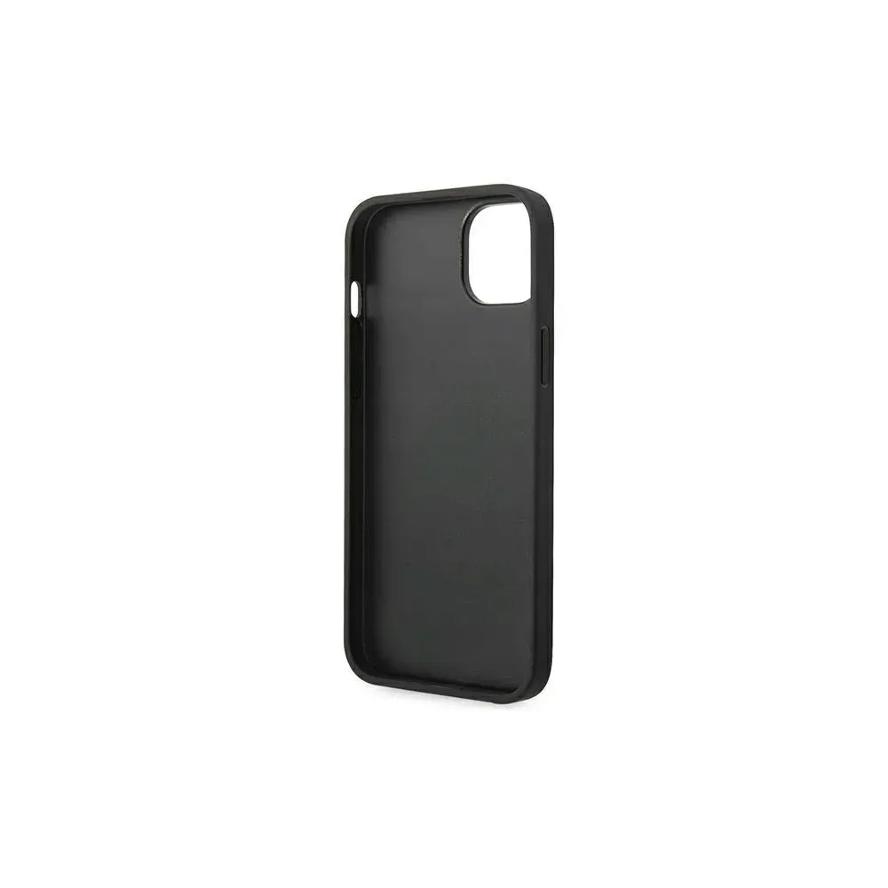 etui-karl-lagerfeld-do-iphone-14-plus-cover-case