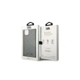 etui-karl-lagerfeld-do-iphone-14-plus-cover-case-funkcje-pochlanianie-wstrzasow