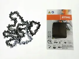 lancuch-stihl-rapid-super-rs-37cm-325-16mm-62-ogniwa