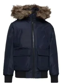 jack-jones-granatowa-kurtka-parka-z-kapturem-z-futerkiem-164-k2h