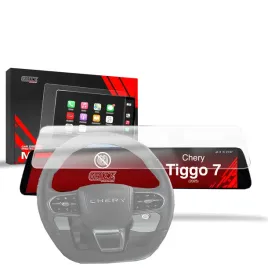 folia-matowa-grizzglass-cardisplay-protection-do-chery-tiggo-7-246-2025