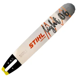 prowadnica-do-pily-stihl-light-06-37cm-typ-3003-3-8-16mm-11z