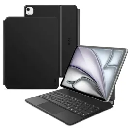 etui-tech-protect-smartcase-magnetic-do-ipad-pro-12-9-air-13-czarne