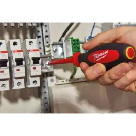 zestaw-wkretakow-izolowanych-vde-ph-pz-7szt-4932478739