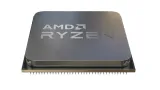 procesor-amd-ryzen-5-8500g
