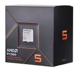 procesor-amd-ryzen-5-8500g-stan-nowy