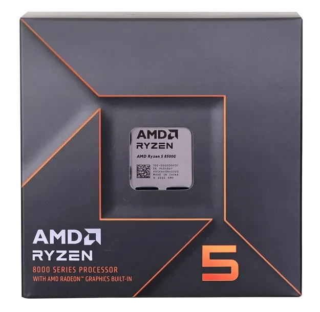 procesor-amd-ryzen-5-8500g-liczba-rdzeni-procesora-6