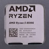 procesor-amd-ryzen-5-8500g-taktowanie-bazowe-procesora-3-5-ghz