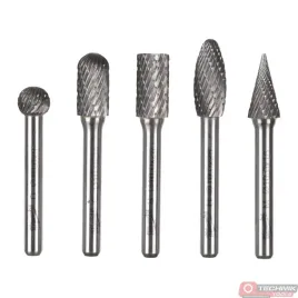 zestaw-frezow-trzpieniowych-do-metalu-z-tct-6x127mm-mliwaukee-4932493576