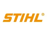 oselka-stihl-dwustronna-stan-nowy