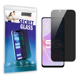 szklo-prywatyzujace-grizzglass-secretglass-do-oppo-a78-5g