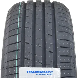 2x-205-55r16-opony-letnie-nowe-hankook-91h-ventus-prime-4-k135