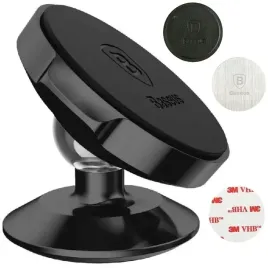 uchwyt-samochodowy-na-deske-rozdzielcza-baseus