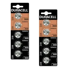 bateria-duracell-cr-2025-3v-zestaw-2-blistrow-10-sztuk