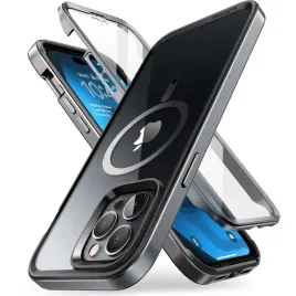etui-supcase-ub-edge-mag-magsafe-do-apple-iphone-14-pro-max-czarne