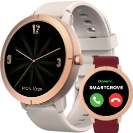smartwatch-zegarek-damski-wodoodporny-gps-rozmowy-kroki-sport-smart-watch