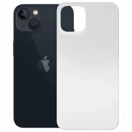 etui-3mk-hardy-magsilicone-do-apple-iphone-15-srebrny