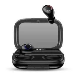 sluchawki-tws-usams-yj-series-bluetooth-5-0-czarny-black-bhuyj01