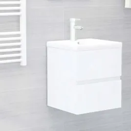 vidaxl-szafka-z-wbudowana-umywalka-biala-plyta-wiorowa