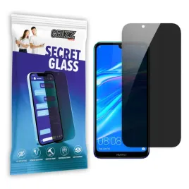 szklo-prywatyzujace-grizzglass-secretglass-do-huawei-p30