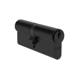 wkladka-bebenkowa-gmb-30-30-czarna-3-klucze