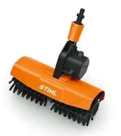 szczotki-zamienne-miekka-stihl