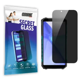 szklo-prywatyzujace-grizzglass-secretglass-do-ulefone-armor-x9-pro