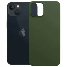 etui-3mk-hardy-magsilicone-do-apple-iphone-15-plus-ciemnozielony
