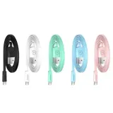usams-kabel-plaski-u2-usb-c-12m-przewod-stan-nowy