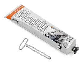 smar-stihl-wielozadaniowy-multipurpose-grease-225g-0781-120-1110