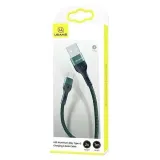 usams-kabel-plaski-u2-usb-c-12m-przewod-kolor-bialy