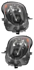 reflektory-lampy-alfa-romeo-mito-08-18-komplet-tyc-silniczki