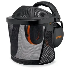 kask-helm-ochronny-stihl-dynamic-gpa-przylbica-oslona