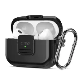 etui-techprotect-defender-do-apple-airpods-pro-1-2-czarny-pokrowiec-case