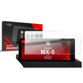 folia-matowa-grizzglass-cardisplay-protection-do-mazda-mx-5-88-2025