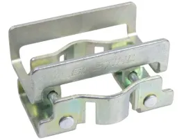 uchwyt-pilnika-stihl-ff1-325-48mm-do-ostrzenia-pil-lancuchowych