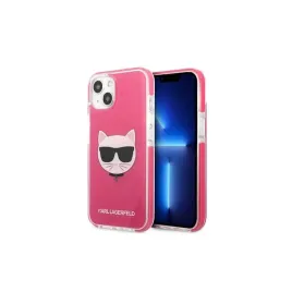 etui-karl-lagerfeld-do-iphone-13-pro-cover-case