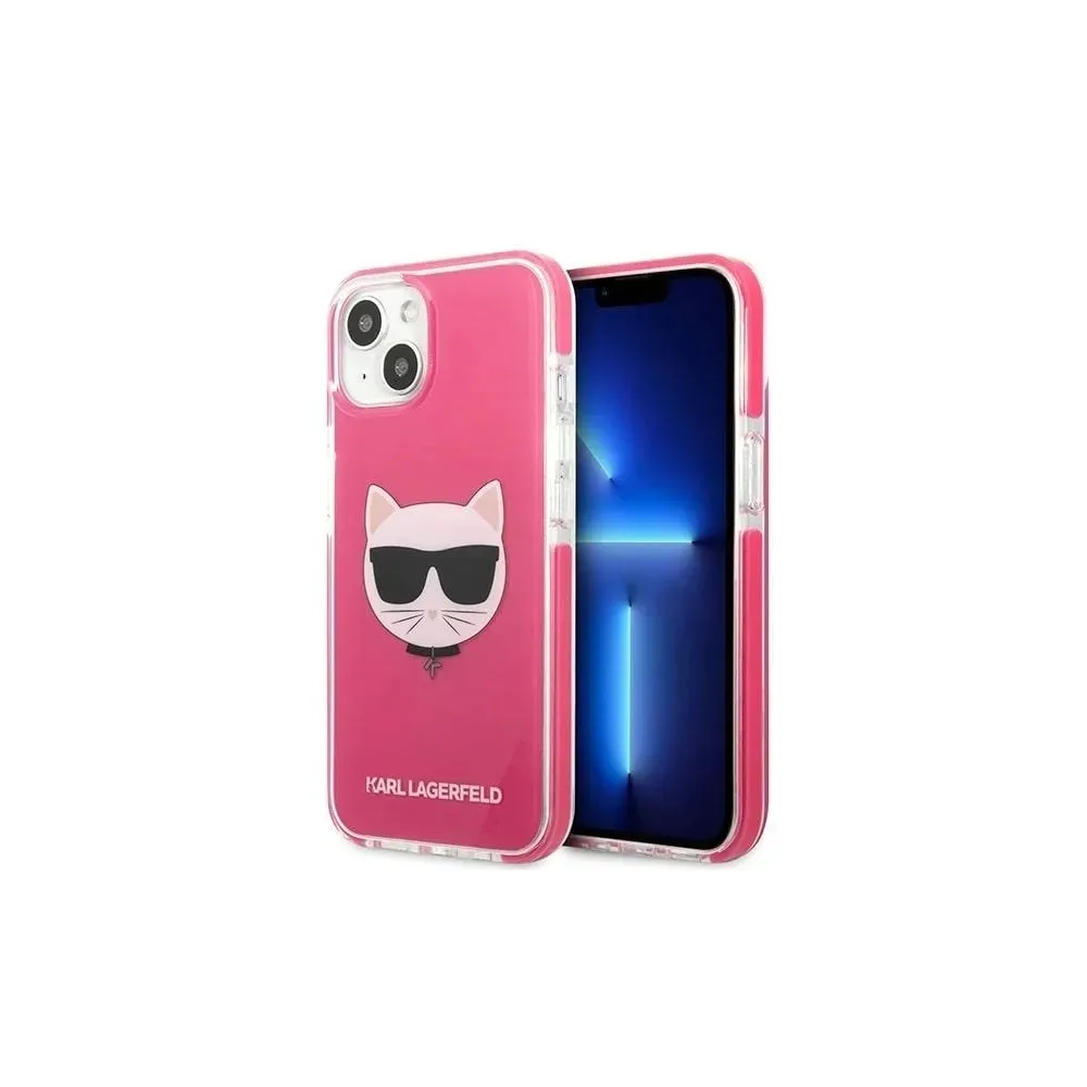 etui-karl-lagerfeld-do-iphone-13-pro-cover-case
