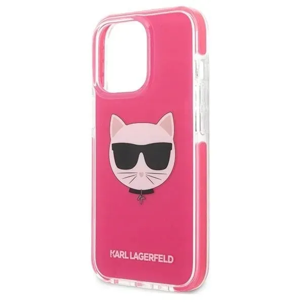 etui-karl-lagerfeld-do-iphone-13-pro-cover-case-stan-nowy