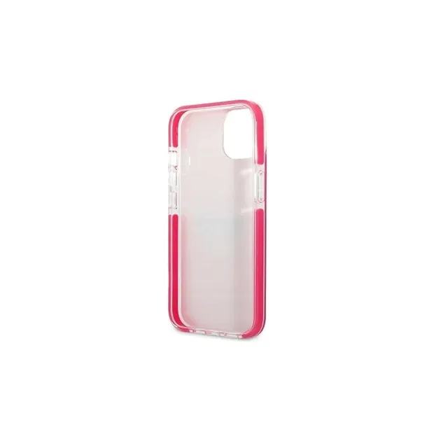 etui-karl-lagerfeld-do-iphone-13-pro-cover-case-typ-plecki