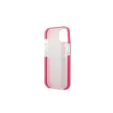 etui-karl-lagerfeld-do-iphone-13-pro-cover-case-typ-plecki