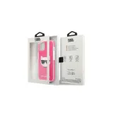 etui-karl-lagerfeld-do-iphone-13-pro-cover-case-rozszerzenie-podstawka