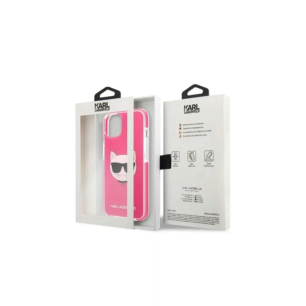 etui-karl-lagerfeld-do-iphone-13-pro-cover-case