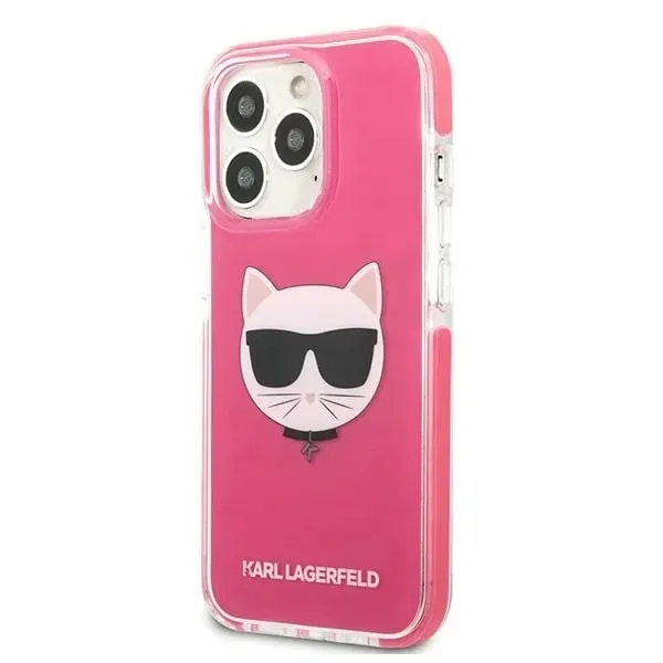 etui-karl-lagerfeld-do-iphone-13-pro-cover-case-funkcje-pochlanianie-wstrzasow