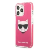 etui-karl-lagerfeld-do-iphone-13-pro-cover-case-funkcje-pochlanianie-wstrzasow