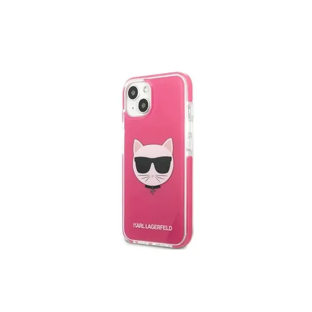 etui-karl-lagerfeld-do-iphone-13-pro-cover-case-kolekcja-3666339048549