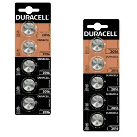 bateria-duracell-cr-2016-3v-zestaw-2-blistrow-10-sztuk